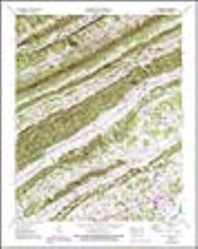 Logotipo de Virginia Energy Mineral