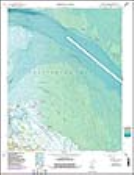 Logotipo de Virginia Energy Mineral