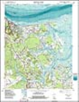 Logotipo de Virginia Energy Mineral