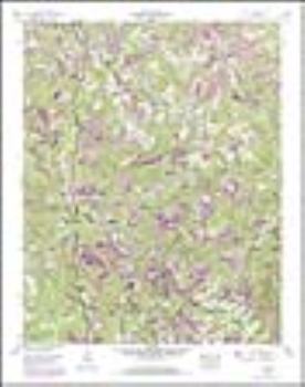 Logotipo de Virginia Energy Mineral