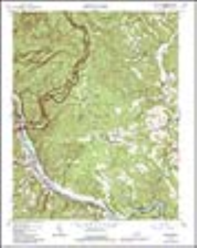 Logotipo de Virginia Energy Mineral