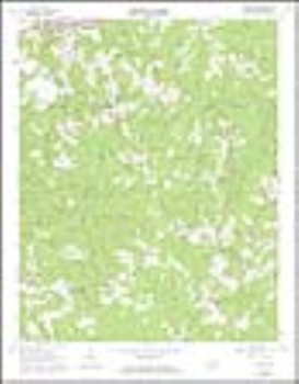 Logotipo de Virginia Energy Mineral