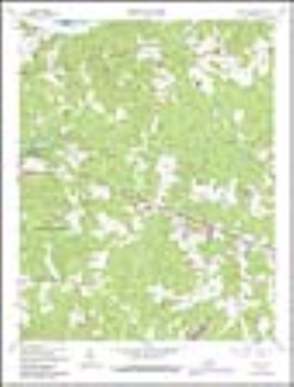 Logotipo de Virginia Energy Mineral