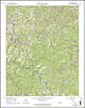 Logotipo de Virginia Energy Mineral