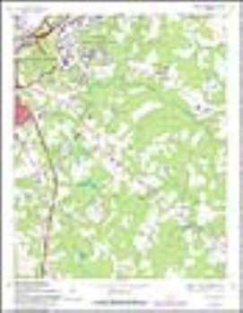 Logotipo de Virginia Energy Mineral