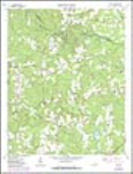 Logotipo de Virginia Energy Mineral