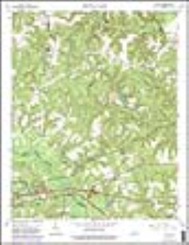 Logotipo de Virginia Energy Mineral