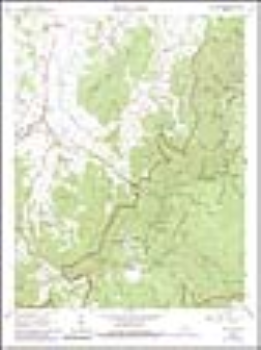 Logotipo de Virginia Energy Mineral