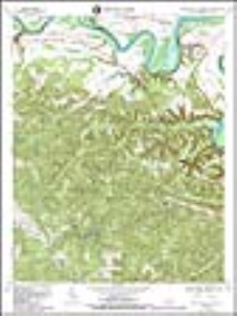 Logotipo de Virginia Energy Mineral