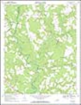 Logotipo de Virginia Energy Mineral