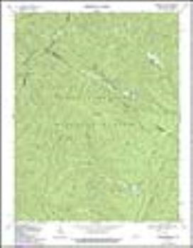 Logotipo de Virginia Energy Mineral