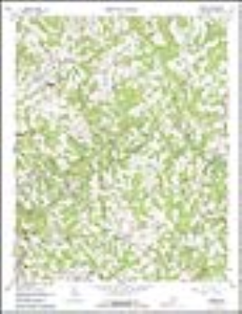 Logotipo de Virginia Energy Mineral