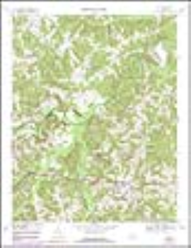 Logotipo de Virginia Energy Mineral