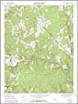 Logotipo de Virginia Energy Mineral