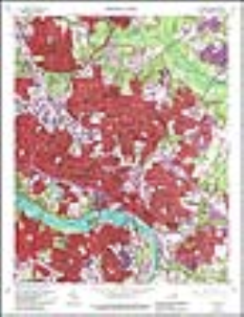 Logotipo de Virginia Energy Mineral