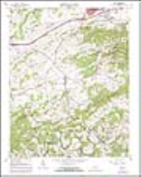 Logotipo de Virginia Energy Mineral