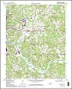 Logotipo de Virginia Energy Mineral