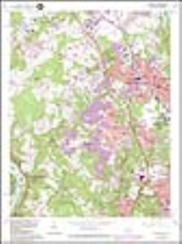 Logotipo de Virginia Energy Mineral