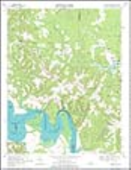 Logotipo de Virginia Energy Mineral