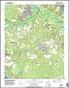 Logotipo de Virginia Energy Mineral