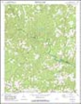 Logotipo de Virginia Energy Mineral