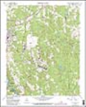 Logotipo de Virginia Energy Mineral