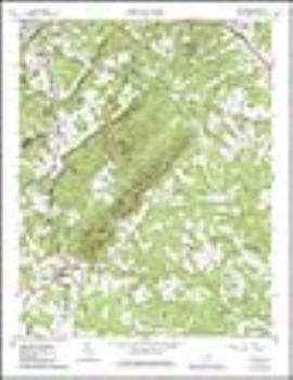 Logotipo de Virginia Energy Mineral