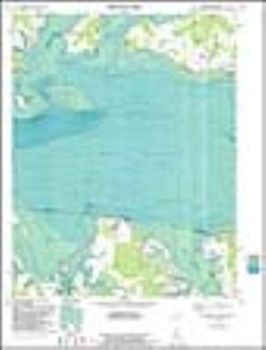 Logotipo de Virginia Energy Mineral