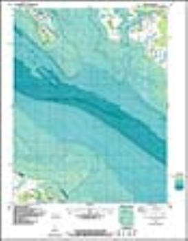 Logotipo de Virginia Energy Mineral