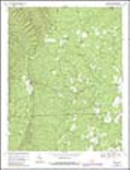 Logotipo de Virginia Energy Mineral