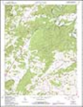 Logotipo de Virginia Energy Mineral