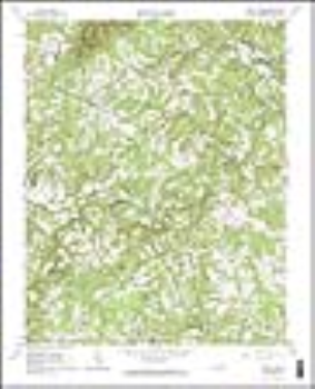 Logotipo de Virginia Energy Mineral