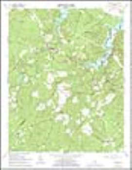 Logotipo de Virginia Energy Mineral