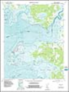 Logotipo de Virginia Energy Mineral