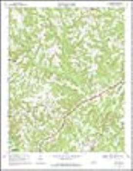 Logotipo de Virginia Energy Mineral