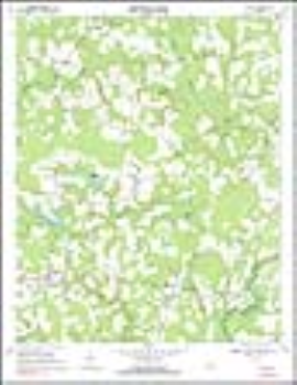 Logotipo de Virginia Energy Mineral