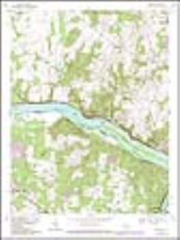 Logotipo de Virginia Energy Mineral