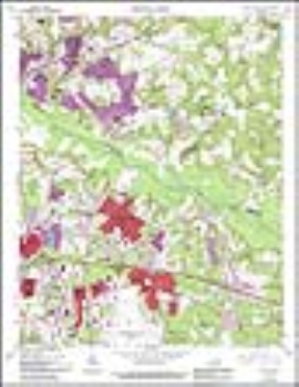 Logotipo de Virginia Energy Mineral