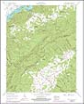 Logotipo de Virginia Energy Mineral