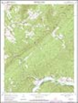 Logotipo de Virginia Energy Mineral