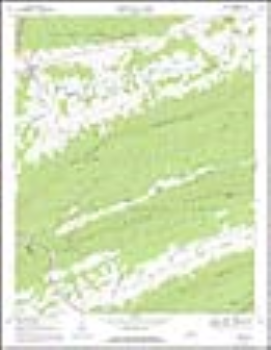 Logotipo de Virginia Energy Mineral