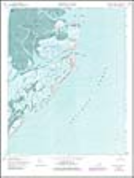 Logotipo de Virginia Energy Mineral