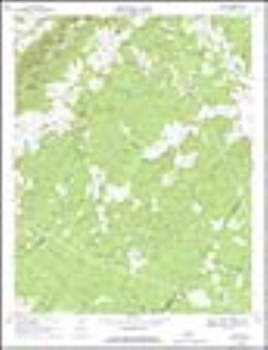 Logotipo de Virginia Energy Mineral