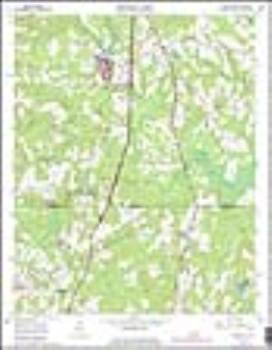 Logotipo de Virginia Energy Mineral