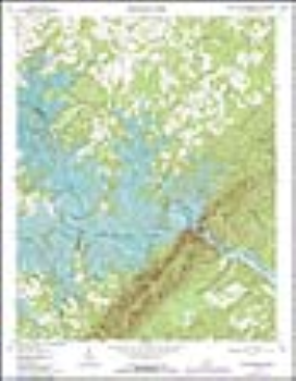 Logotipo de Virginia Energy Mineral