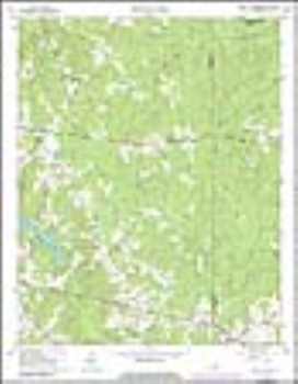 Logotipo de Virginia Energy Mineral