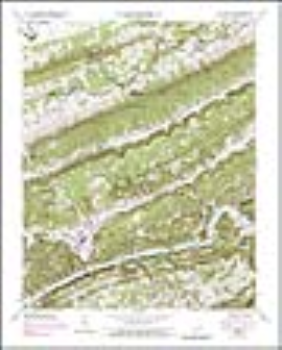 Logotipo de Virginia Energy Mineral