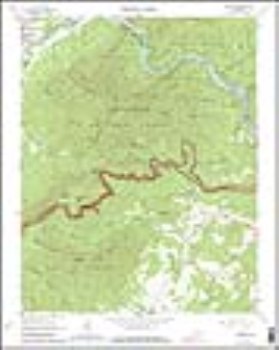 Logotipo de Virginia Energy Mineral