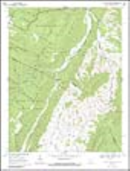 Logotipo de Virginia Energy Mineral