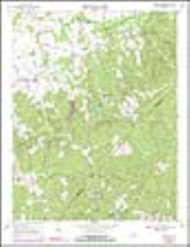 Logotipo de Virginia Energy Mineral